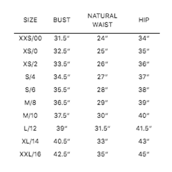 Kate Spade New York Green Yellow Neon Dress - Picture 4 of 4